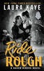 Ride Rough