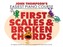 John Thompson s Easiest Piano Course