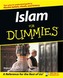 Islam for Dummies