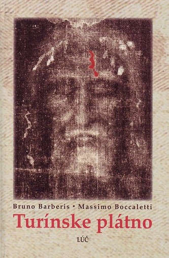 Turínske plátno