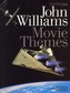 John Williams