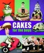 Cakes for the Boys