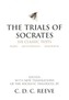 The Trials of Socrates