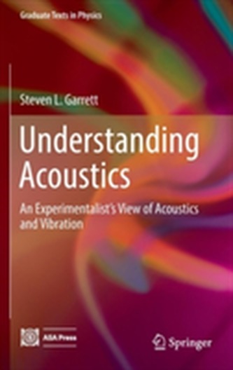 Understanding Acoustics