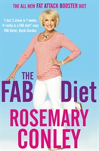 The FAB Diet