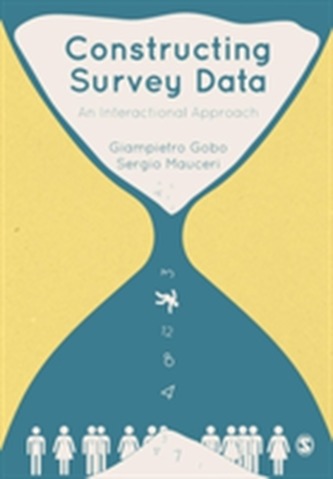 Constructing Survey Data
