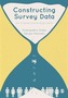 Constructing Survey Data