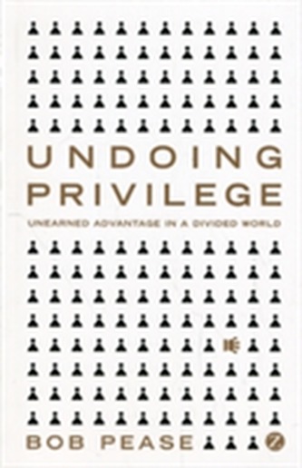 Undoing Privilege