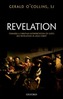 Revelation