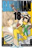 Bakuman., Vol. 18
