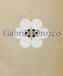 Gabriel Orozco - Thinking in Circles