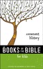 NIrV, The Books of the Bible for Kids: Covenant History, Softcover