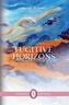 Fugitive Horizons