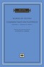 Commentary on Plotinus, Volume 4