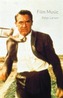 Film Music