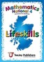 Teejay National 4 Lifeskills