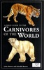 A Field Guide to the Carnivores of the World