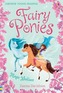Fairy Ponies