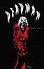 Deadman By Kelley Jones The Complete Collection