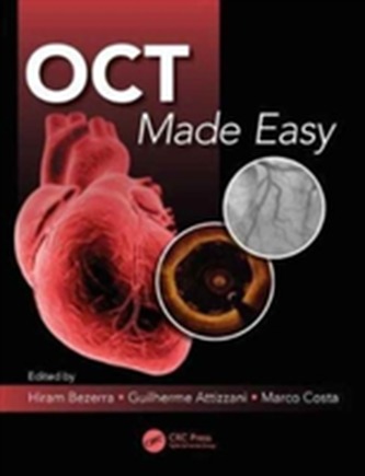 OCT Made Easy