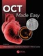 OCT Made Easy