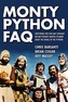 Monty Python FAQ