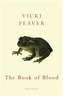 The Book Of Blood