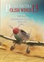 Supermarine Spitfire IX 1942-1943