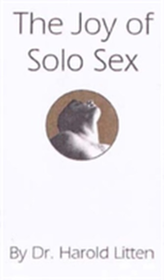 Joy of Solo Sex