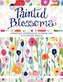 Painted Blossoms