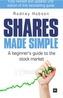Shares Made Simple