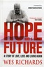 Hope and a Future