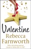 Valentine