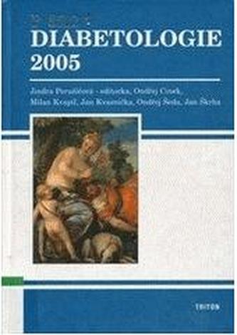 Diabetologie 2005 