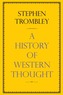 A History of Western Thought