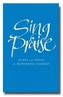 Sing Praise