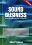 Sound Business