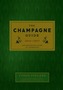The Champagne Guide 2016-2017