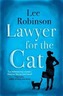 Lawyer for the Cat