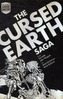 Judge Dredd: The Cursed Earth Saga