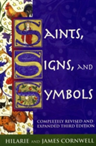 Saints, Signs and Symbols