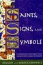 Saints, Signs and Symbols