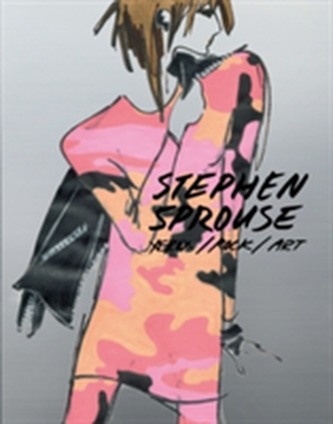 Drawings and Ephemera