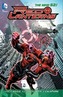 Red Lanterns Vol. 5