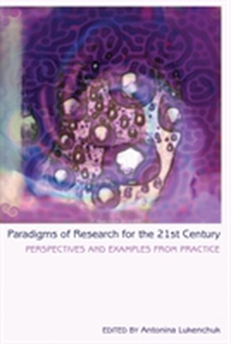 Paradigms of Research for the 21st Century