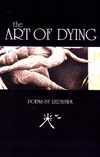 Art of Dying