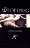 Art of Dying