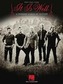 KUTLESS IT IS WELL