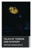 Tales of Terror and Mystery