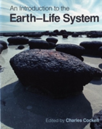 An Introduction to the Earth-Life System